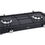 Thumbnail: Jata Portable Gas Cooker 2 Burner