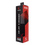 Thumbnail: Rampage MP-20 X-JAMMER 300x700x3mm Gaming Mouse Pad