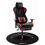 Thumbnail: Huzaro 3.0 gaming floor mat