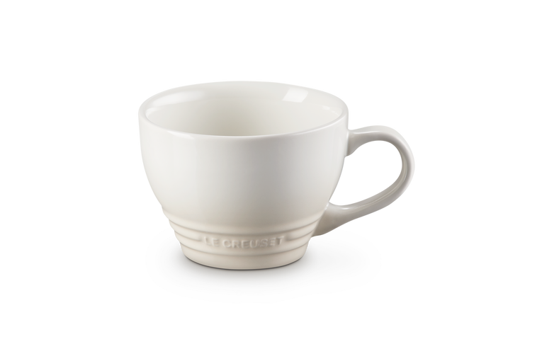 Thumbnail: Grand Cappuccino Mug 400ml