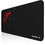 Thumbnail: Huzaro mousepad 2.0 XL gaming mouse pad