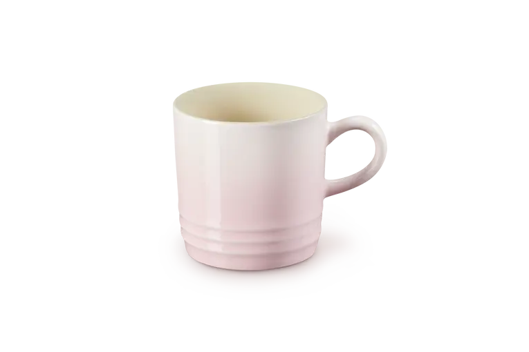 Thumbnail: Le Creuset Stoneware Cappuccino Mug 200ML