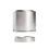 Thumbnail: Ranger M Fire Pit including Stand