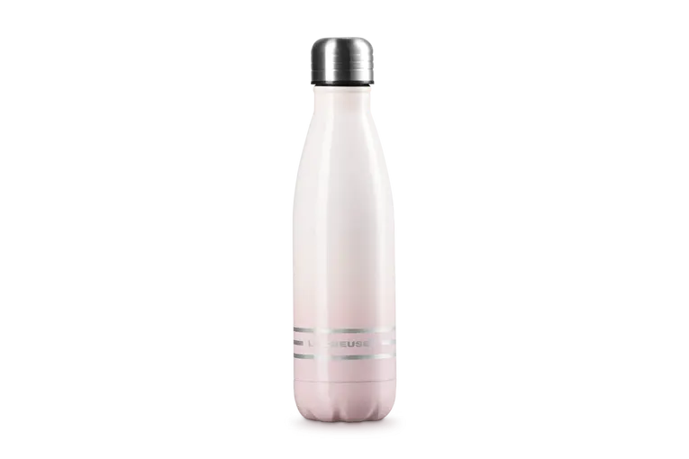 Thumbnail: Le Creuset Stainless Steel Hydration Water Bottle 500ml