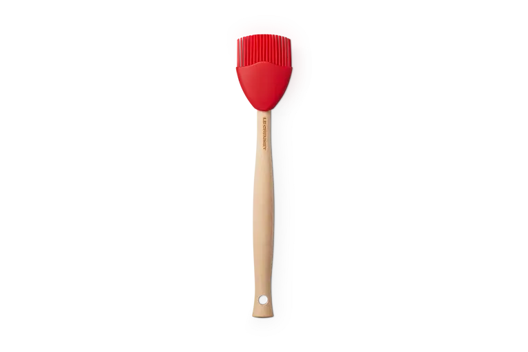 Thumbnail: Le Creuset Craft Basting Brush 26cm