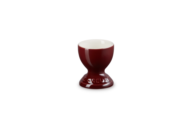 Thumbnail: Le Creuset Stoneware Egg Cup