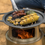 Thumbnail: Ranger Cast Iron Grill Top