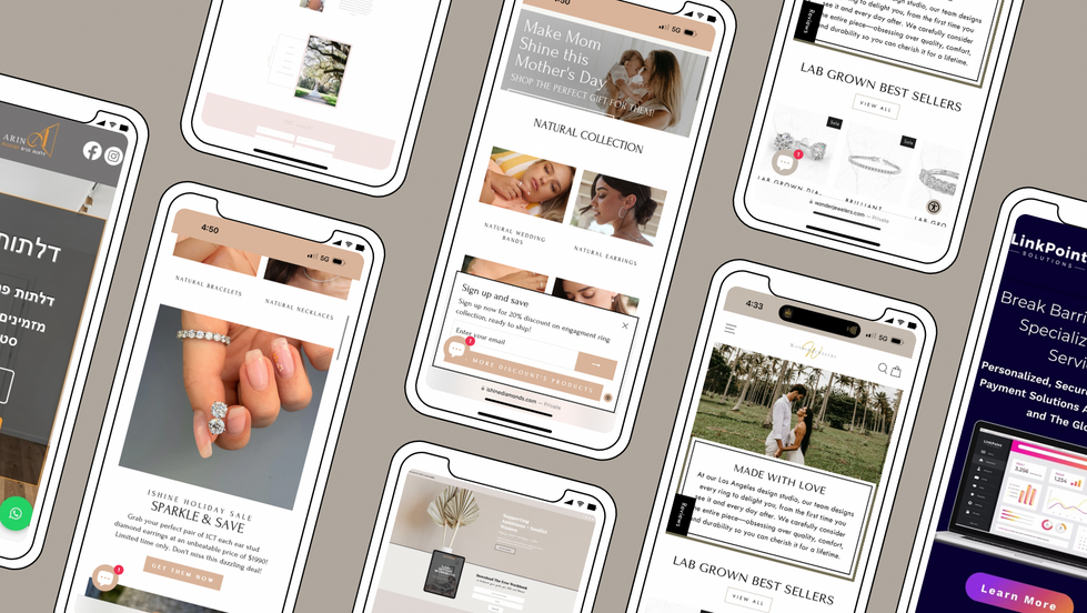 78989ED0-B3AE-429C-B22D-67C5ED1559D1_L0_001-4_3_2025, 4_58_26 PM