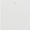 Thumbnail: Beko Chest Freezer 104L