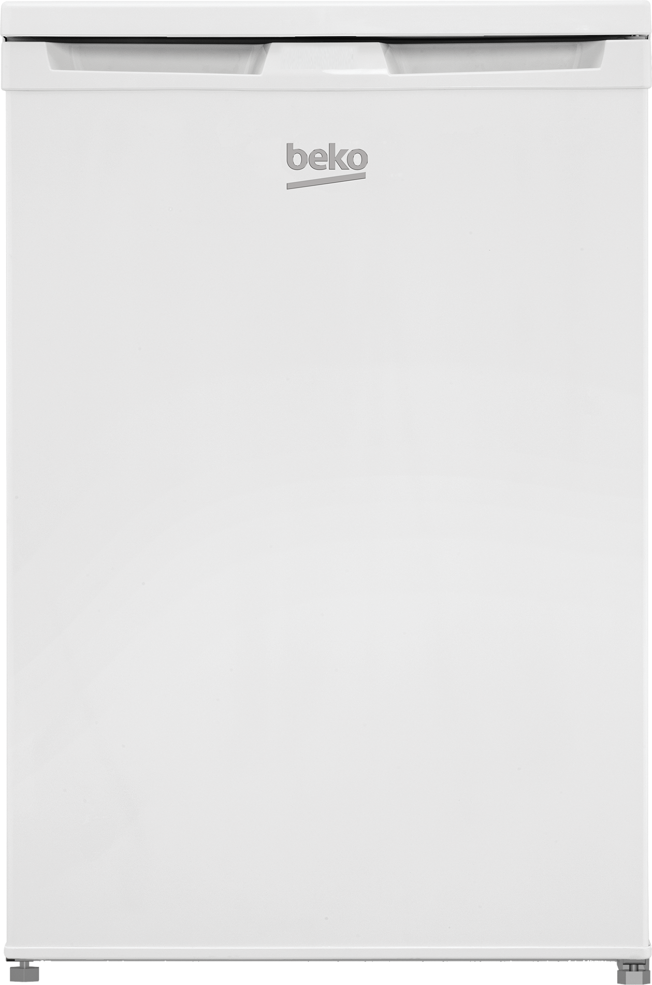 Beko 3 Drawer Freezer Upright 85 L