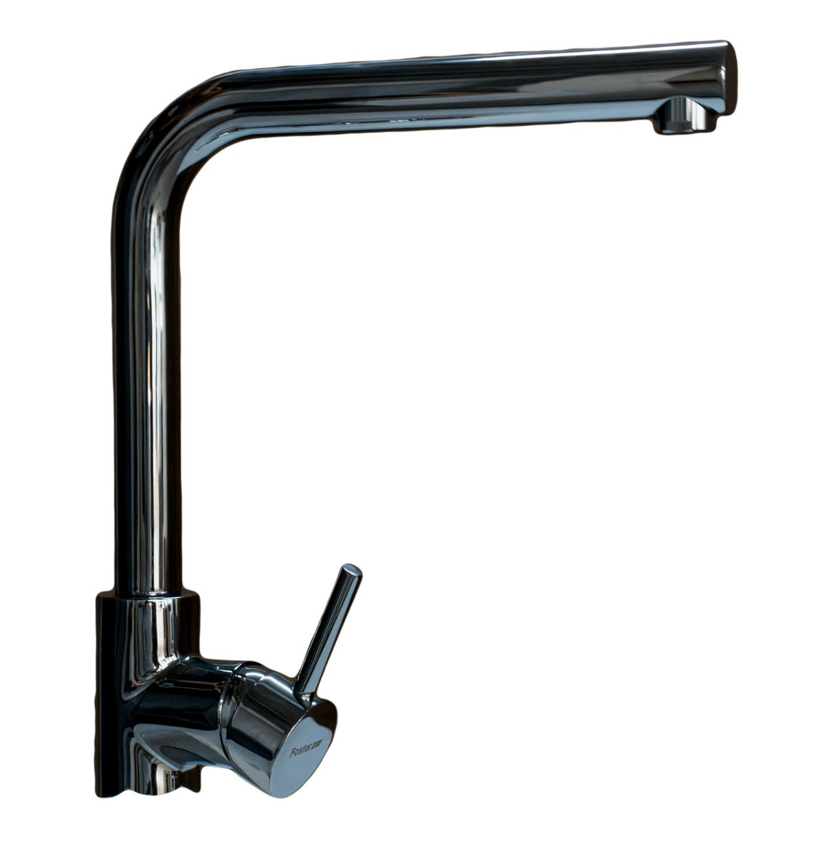 Foster Kitchen Mixer 8422003