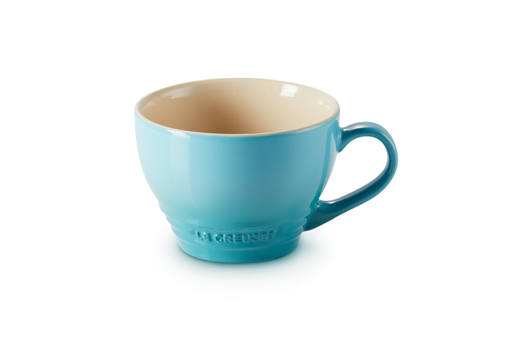 Thumbnail: Grand Cappuccino Mug 400ml