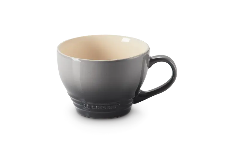Thumbnail: Grand Cappuccino Mug 400ml