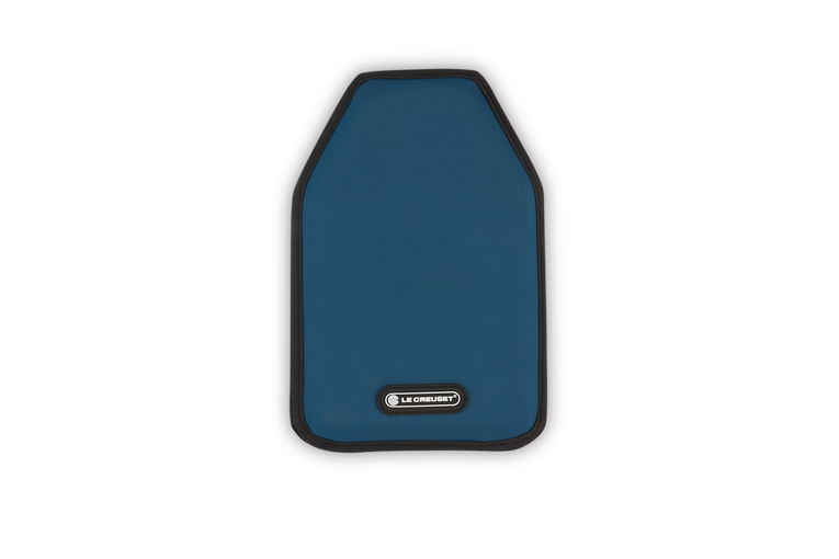 Thumbnail: Le Creuset WA 126 Cooler Sleeve
