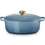 Thumbnail: Le Creuset Cast Iron Casserole 29cm Oval 4.7L