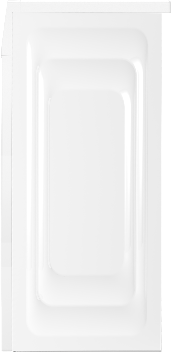 Thumbnail: Beko 8Kgs Washing Machine 1200rpm