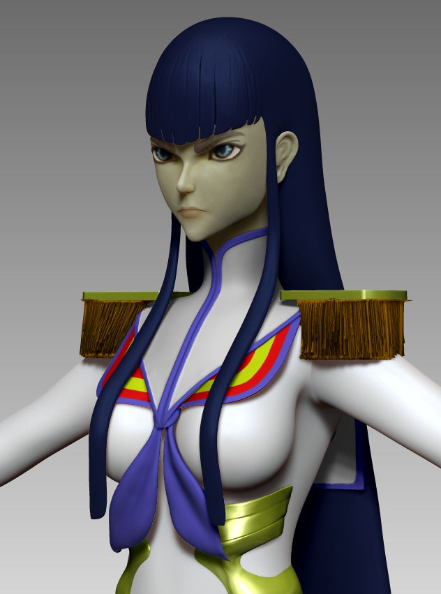 satsuki4.jpg