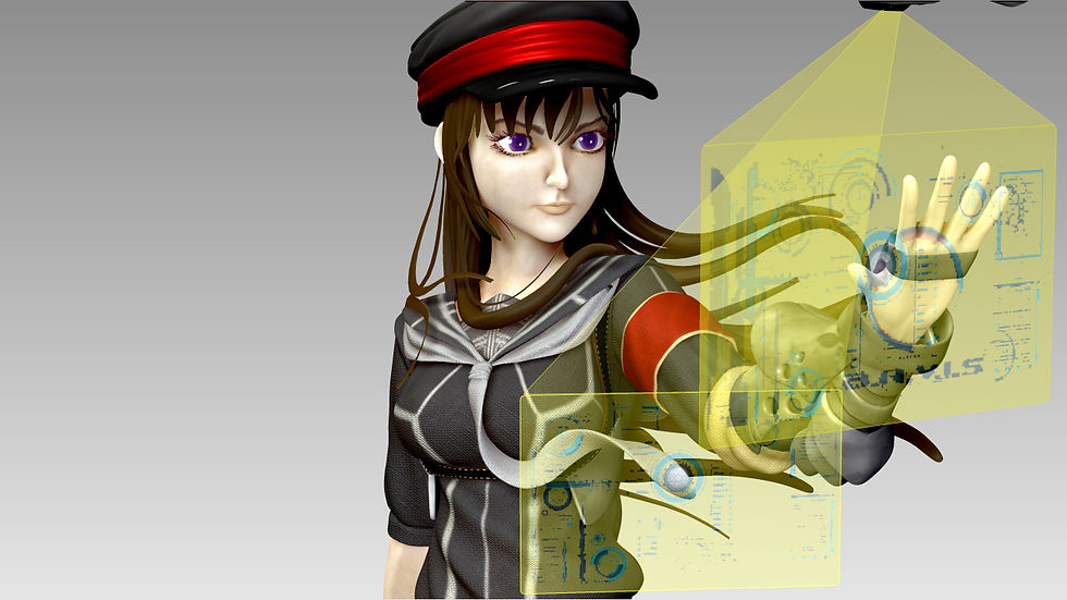 rizeface.jpg