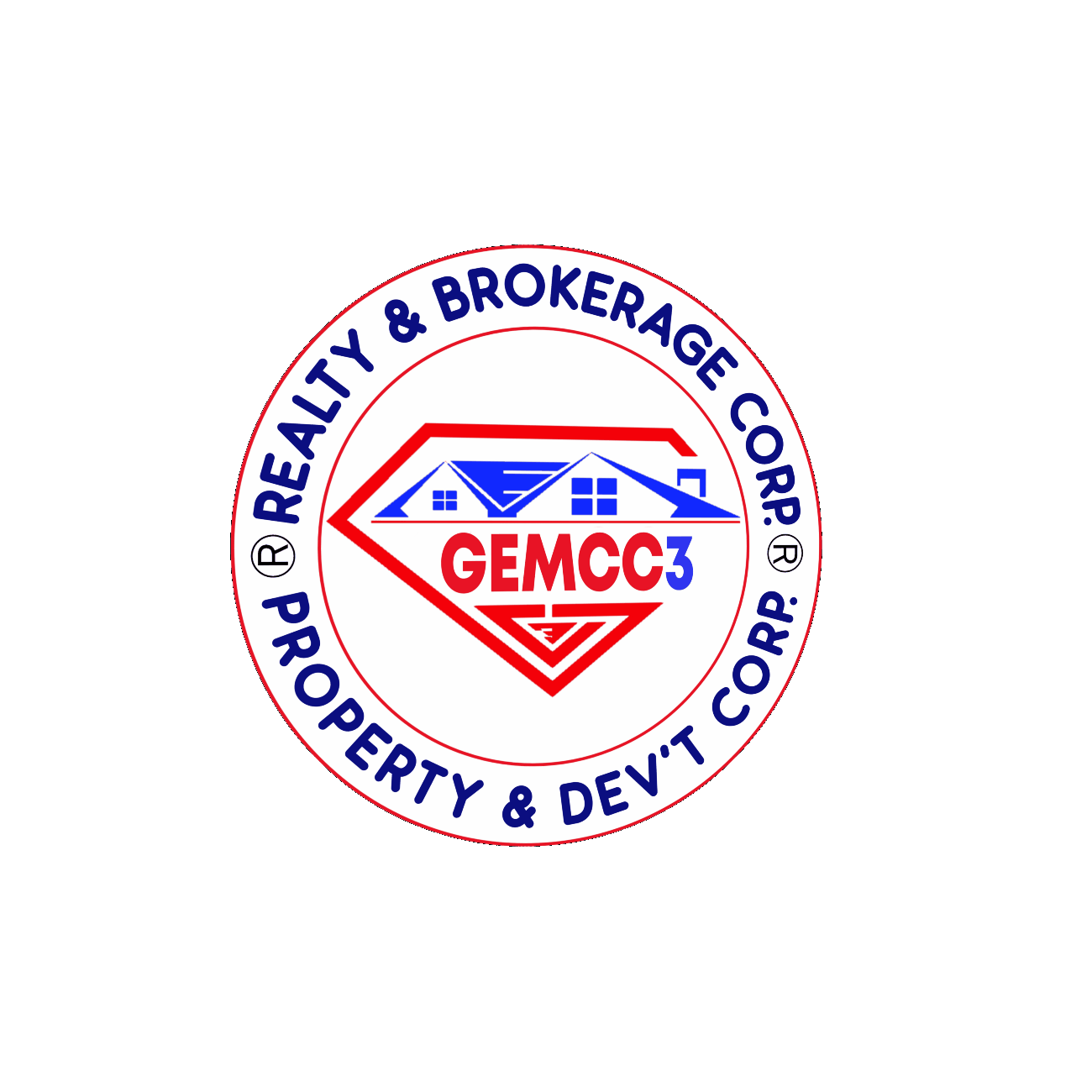 gemcc3 logo