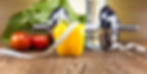 Rich Food Menu for Health | Ketolicious | Amman