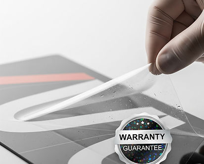 large-format-printing-warranty-saudi-signs.jpg