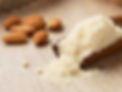 Ketolicious Almond Flour Health Benefits