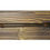 Thumbnail: Steel pipe paper towel holder