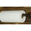 Thumbnail: Steel pipe paper towel holder