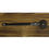 Thumbnail: Steel pipe paper towel holder