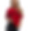 Thumbnail: Hateley Motorsports E30 Shirt