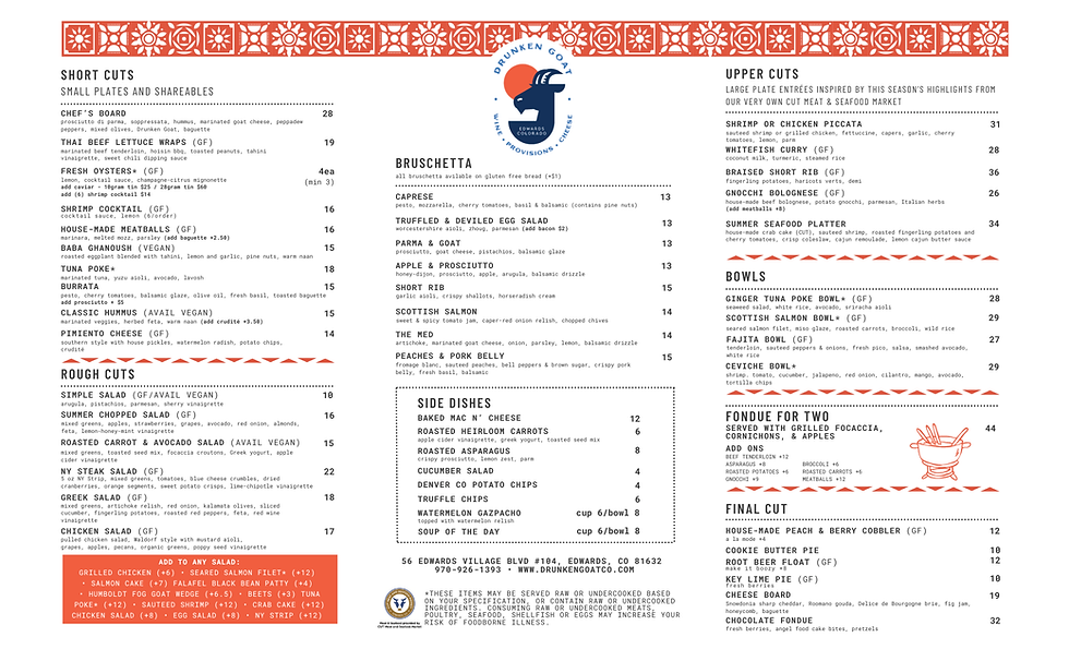 DINNER (5).png