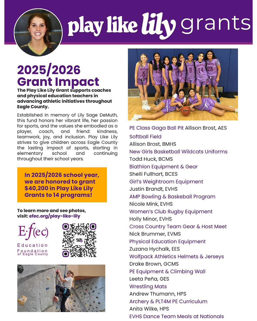 Untitled design (1).png