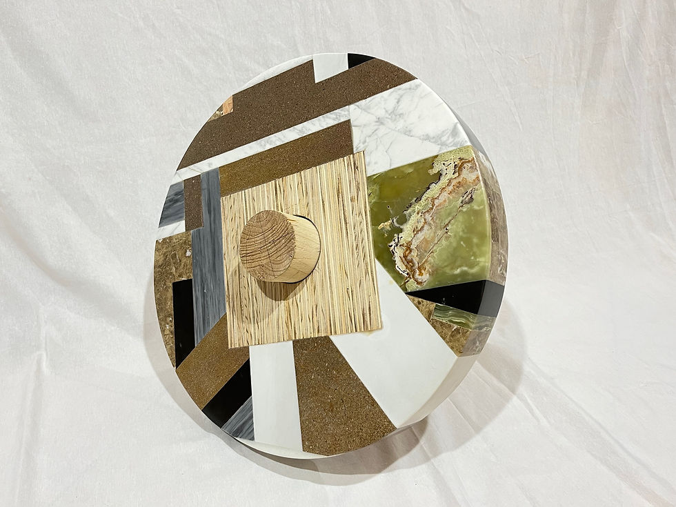 Miniatura: Roda
