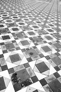 mosaico san joaquin detalle otrolao.jpg