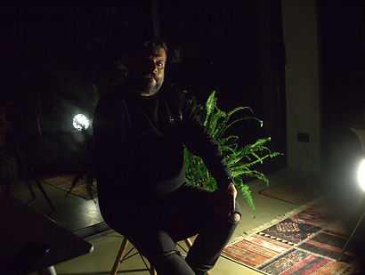 IMG_2649.CR2