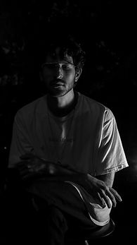 IMG_2210.jpg