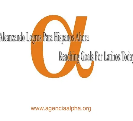 Agencia-Alpha-e1483470333857.jpg.webp
