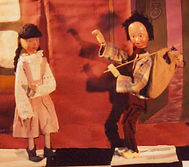 PC père et Marinette dehors .jpg