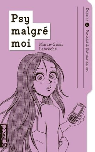 D’un deuil à finir pour de bon