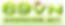 ree