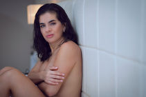 Seducción