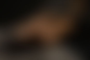 Todo sobre sesiones de fotografía boudoir en Costa Rica