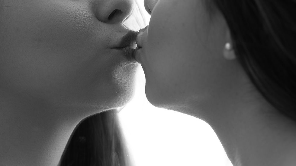 Amor propio