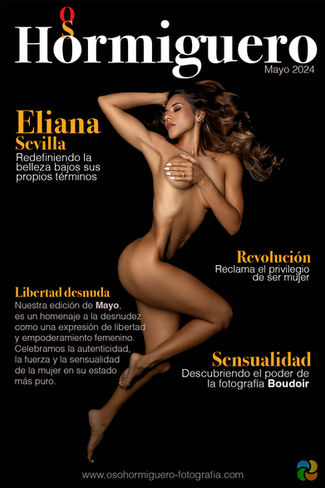 Eliana Sevilla