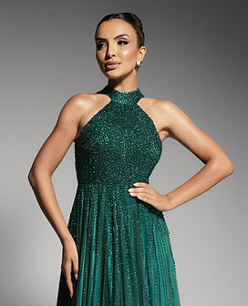 WhatsApp Image 2024-07-31 at 00.02.16.jpeg