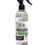 Thumbnail: QTY. 6 - 14oz Sanitizing Antiseptic Spray