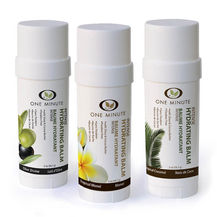 hydrating body balms.jpg