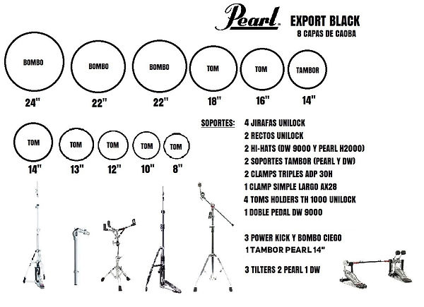 BATERIA PEARL (1) (1).jpg
