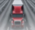 Sureway Transportation SWFL_edited.jpg