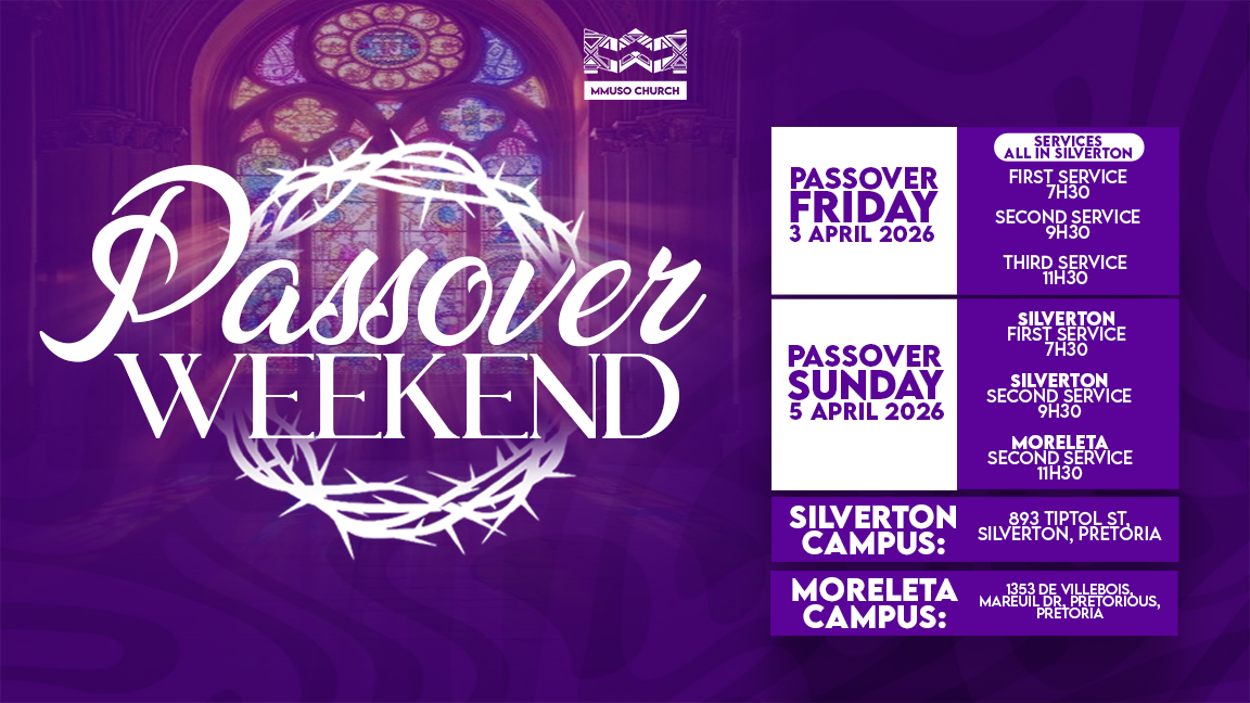passover screen.png